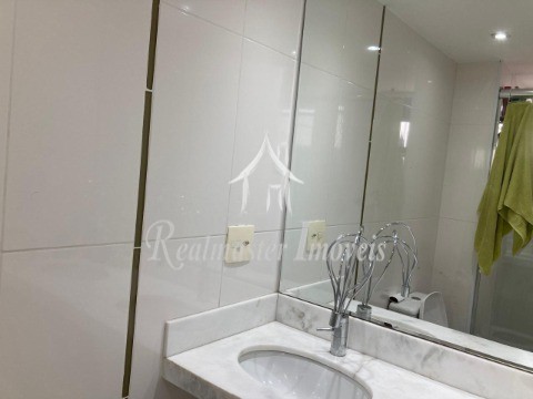 Apartamento, 3 quartos, 128 m² - Foto 27