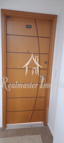 Apartamento à venda com 2 quartos, 95m² - Foto 13