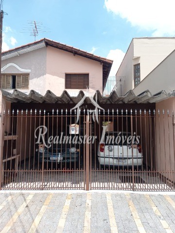 Sobrado, 2 quartos - Foto 10