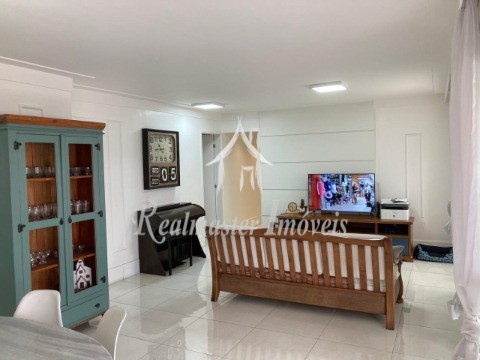 Apartamento, 3 quartos, 128 m² - Foto 4