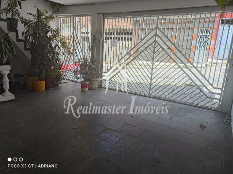 Casa, 4 quartos - Foto 16