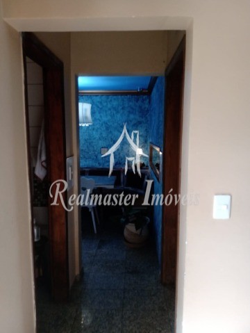 Sobrado, 4 quartos - Foto 39