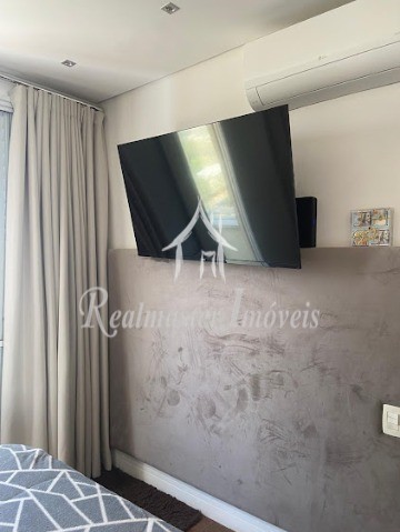 Cobertura à venda e aluguel com 3 quartos, 22m² - Foto 29