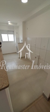 Apartamento à venda com 2 quartos, 95m² - Foto 6