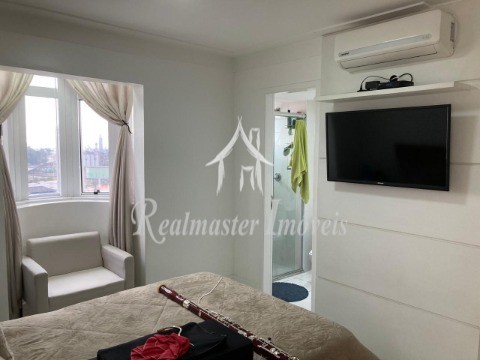Apartamento, 3 quartos, 128 m² - Foto 16