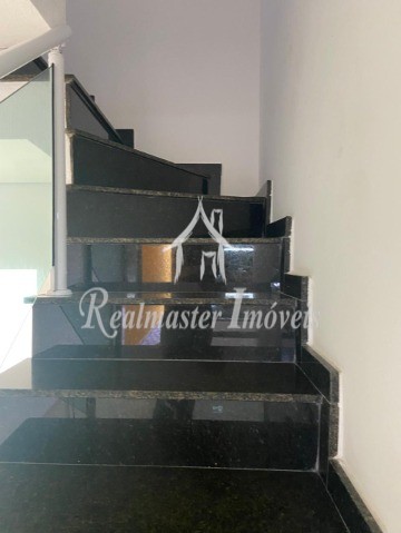 Casa, 3 quartos, 140 m² - Foto 19