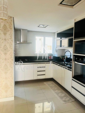 Depósito-Galpão, 128 m² - Foto 17