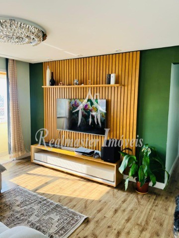 Depósito-Galpão, 128 m² - Foto 4