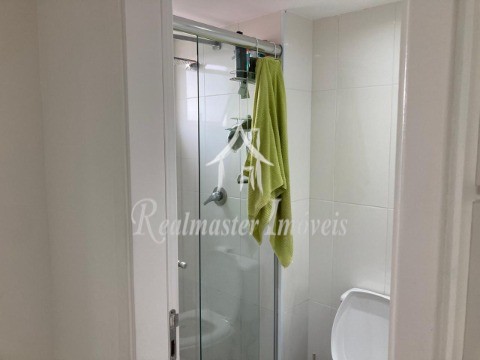 Apartamento, 3 quartos, 128 m² - Foto 26