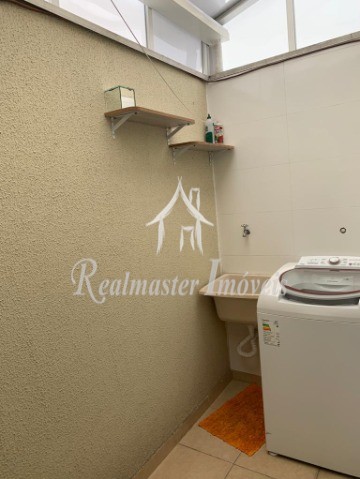 Cobertura à venda com 3 quartos, 140m² - Foto 11