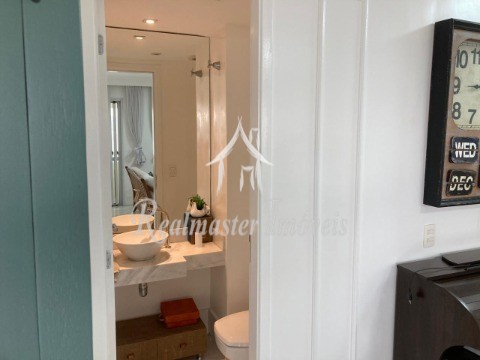 Apartamento, 3 quartos, 128 m² - Foto 23