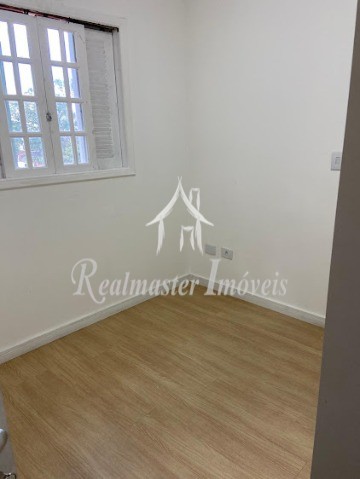 Casa de Condomínio, 2 quartos - Foto 14