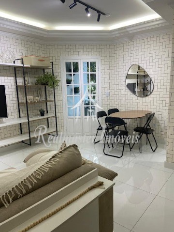 Casa de Condomínio, 2 quartos - Foto 85