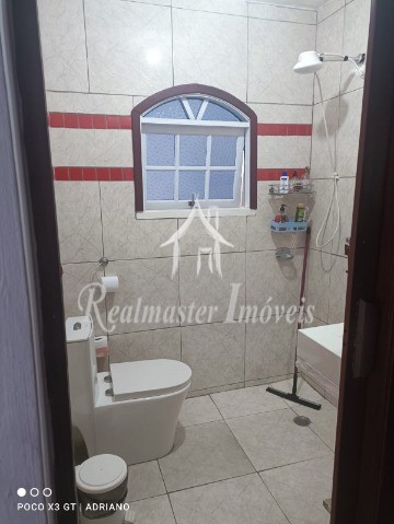 Casa, 4 quartos - Foto 8