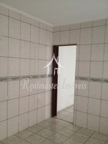 Sobrado, 4 quartos, 122 m² - Foto 3