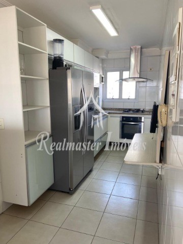 Apartamento, 3 quartos, 106 m² - Foto 15