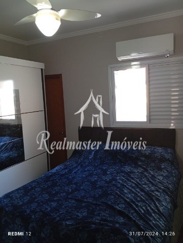 Casa, 3 quartos - Foto 25