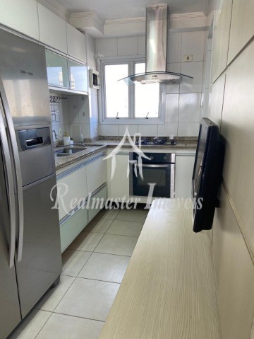 Apartamento, 3 quartos, 106 m² - Foto 23