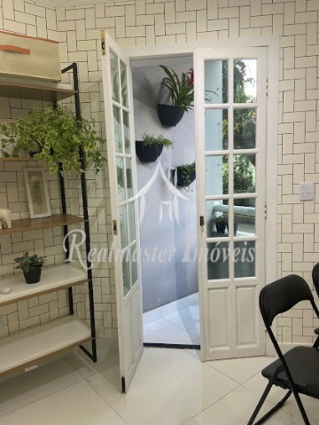 Casa de Condomínio, 2 quartos - Foto 47