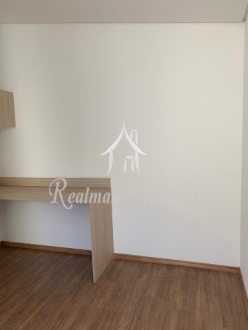 Cobertura à venda com 3 quartos, 140m² - Foto 10