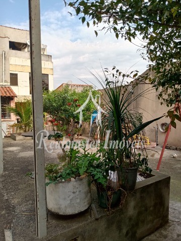 Sobrado, 4 quartos - Foto 35