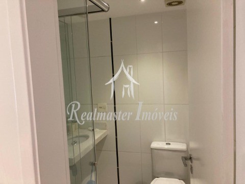 Apartamento, 3 quartos, 128 m² - Foto 21