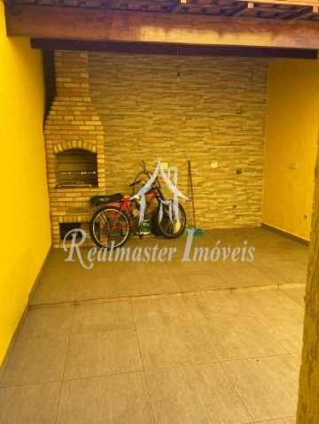 Casa, 3 quartos, 140 m² - Foto 16