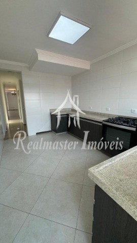 Casa, 3 quartos, 181 m² - Foto 6