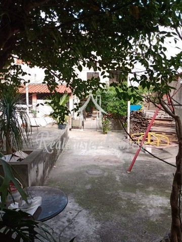 Sobrado, 4 quartos - Foto 31