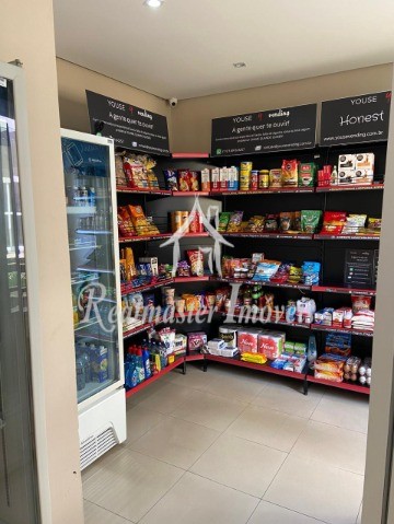 Apartamento, 3 quartos, 106 m² - Foto 8