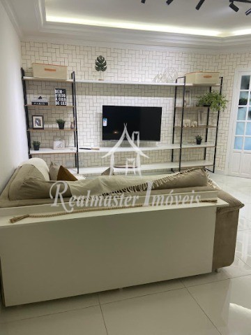 Casa de Condomínio, 2 quartos - Foto 78