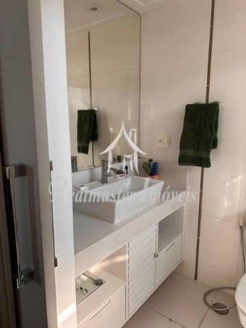 Depósito-Galpão, 128 m² - Foto 28