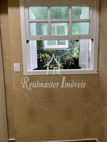 Casa de Condomínio, 2 quartos - Foto 11