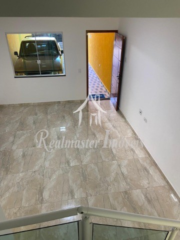 Casa, 3 quartos, 140 m² - Foto 8