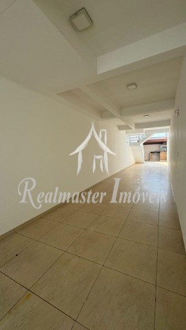 Casa, 3 quartos, 181 m² - Foto 13