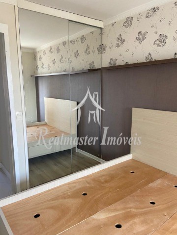 Apartamento, 3 quartos, 106 m² - Foto 7