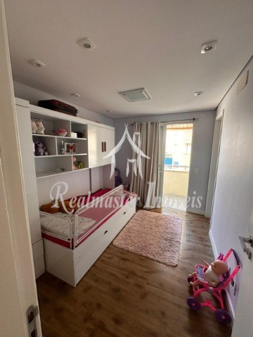 Depósito-Galpão, 128 m² - Foto 23