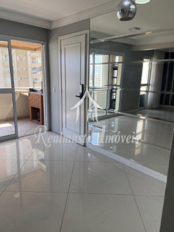 Apartamento, 3 quartos, 106 m² - Foto 22