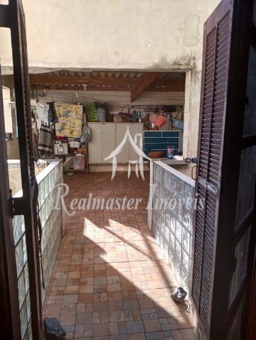 Sobrado, 4 quartos - Foto 24
