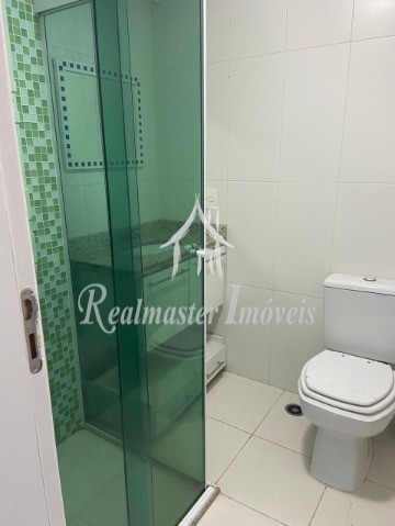 Apartamento, 3 quartos, 106 m² - Foto 11
