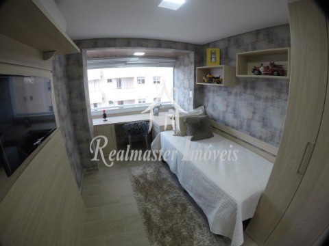 Apartamento, 3 quartos, 128 m² - Foto 22
