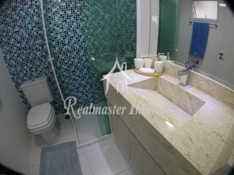 Apartamento, 3 quartos, 128 m² - Foto 25