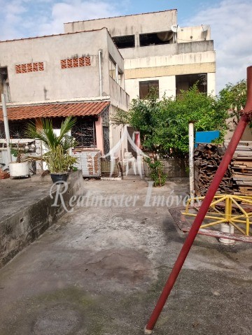 Sobrado, 4 quartos - Foto 6