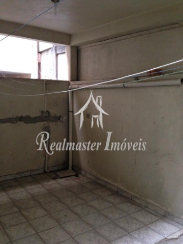 Sobrado, 4 quartos, 122 m² - Foto 11