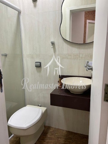 Casa de Condomínio, 2 quartos - Foto 63