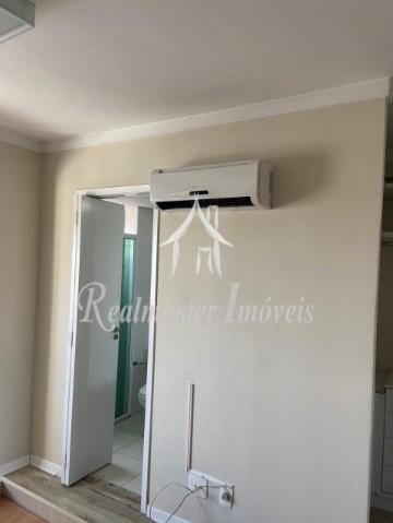 Apartamento, 3 quartos, 106 m² - Foto 17