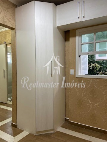 Casa de Condomínio, 2 quartos - Foto 58