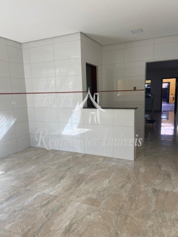 Casa, 3 quartos, 140 m² - Foto 18