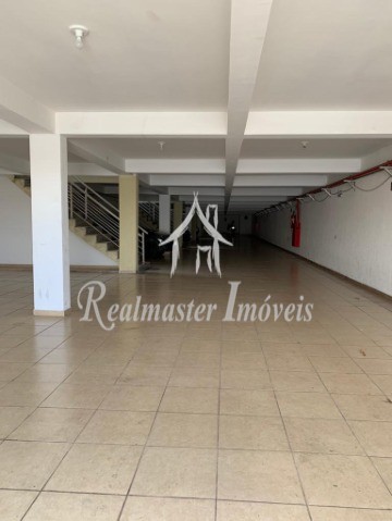 Cobertura à venda com 3 quartos, 140m² - Foto 15