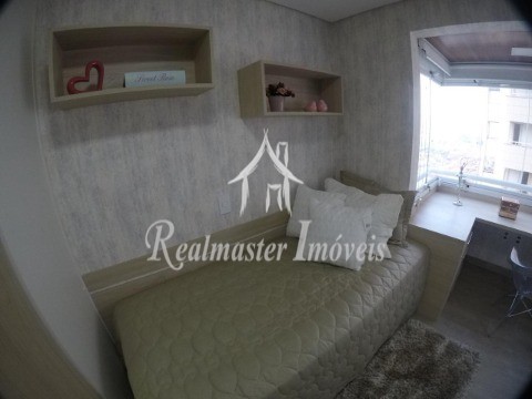 Apartamento, 3 quartos, 128 m² - Foto 16